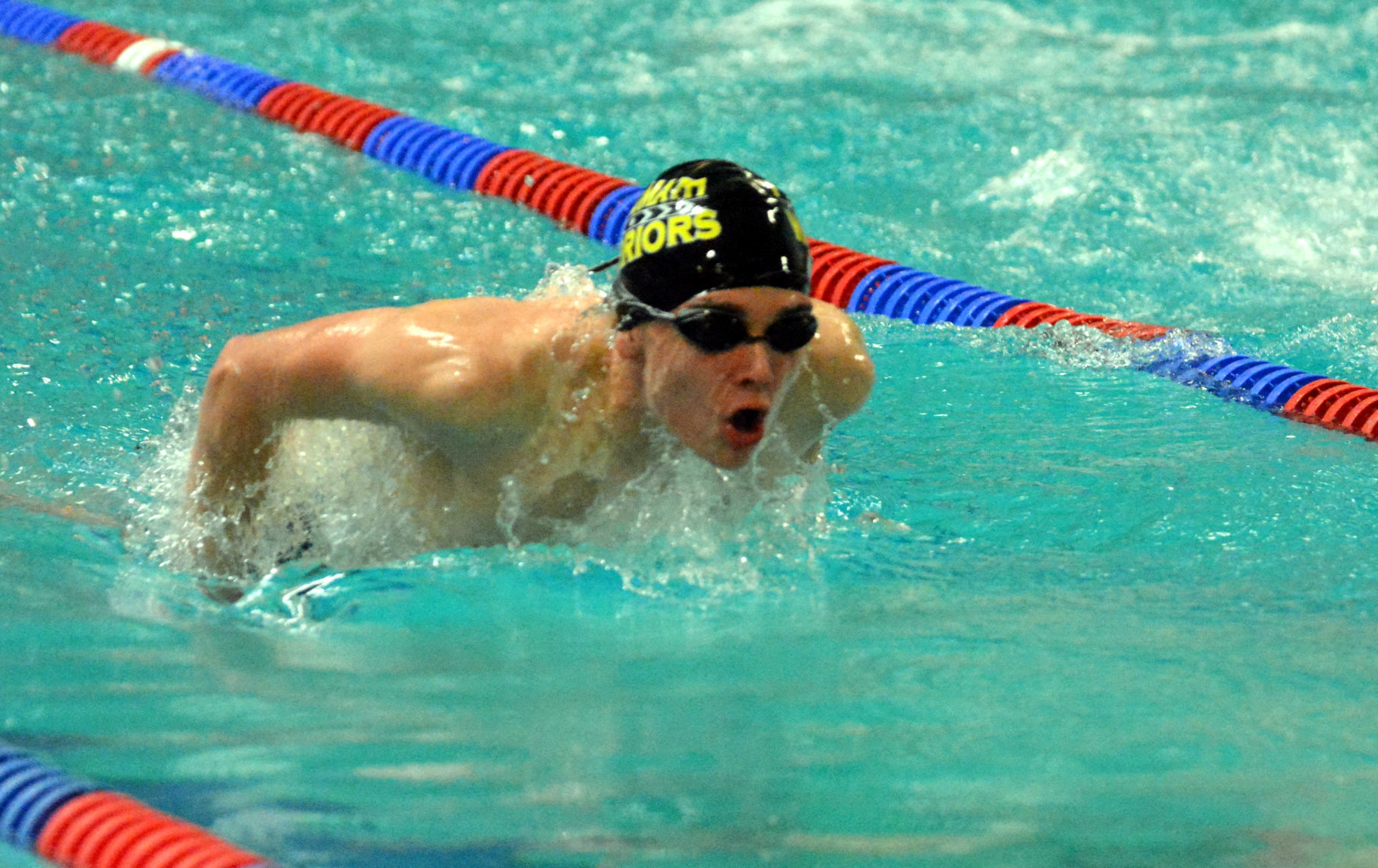 021920-pe-spt-swm-200IM-mcLennan.JPG